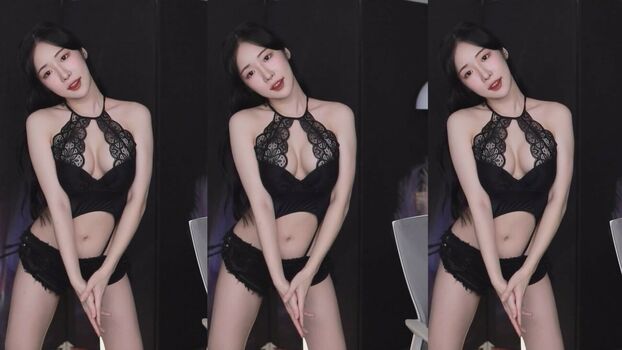 BJ Pyuri