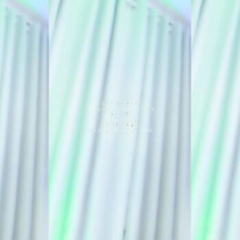 BJ Sumin2005 밍츄치킨