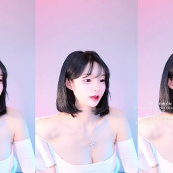BJ Sumin2005 밍츄치킨