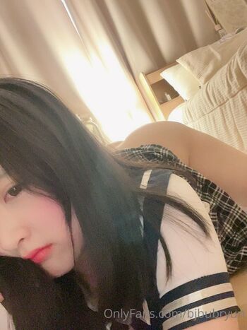 bjbubryun