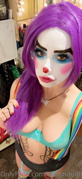 bjmcnaughty