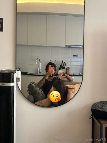 bjprincesa33