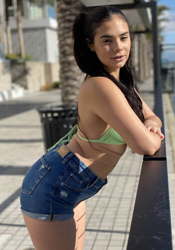 BJRaw.com & GotFilled.com