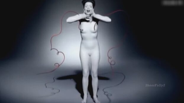 Björk