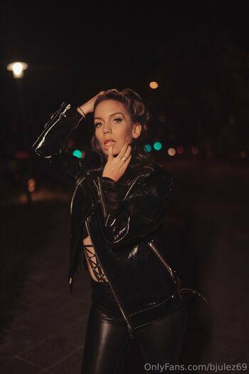 bjulez69