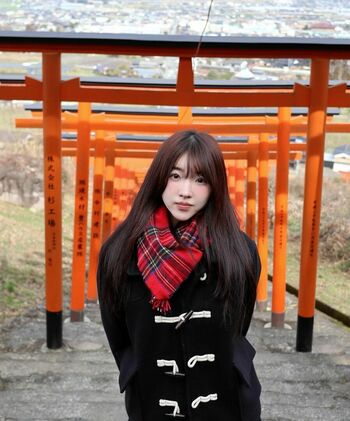 Bjyuka