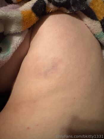 bkitty1331