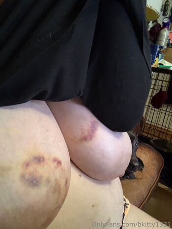 bkitty1331