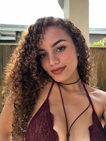 bklynnmarie