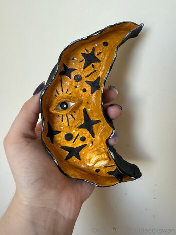 blacckswan