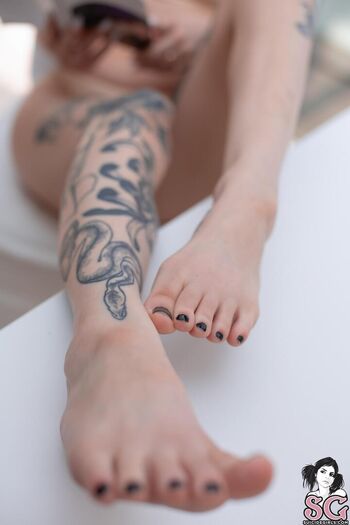 Black Amber
