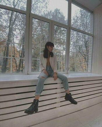 black_heaven