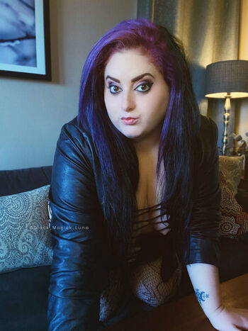 black_magick_luna