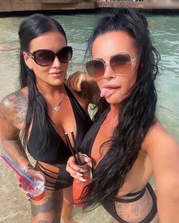 Blackbeautys2020