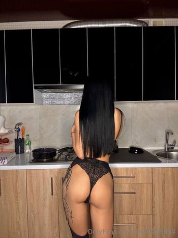 blackcatyana_premium