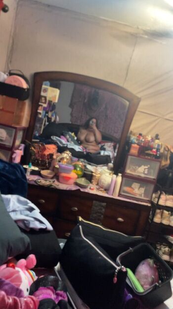 Blackdemonking0