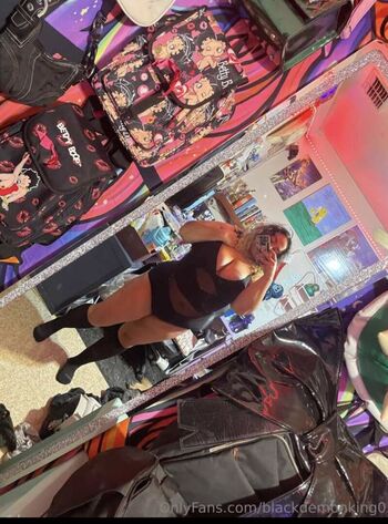 Blackdemonking0