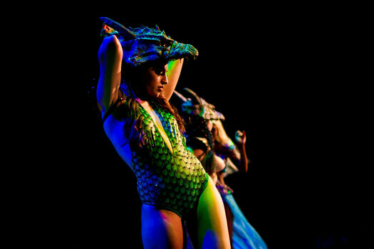 blackheartburlesque