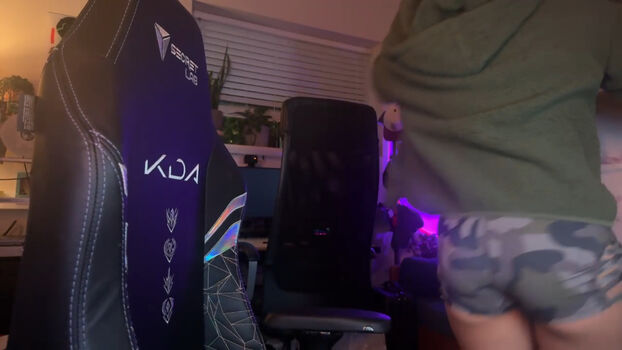 BlackKrystel