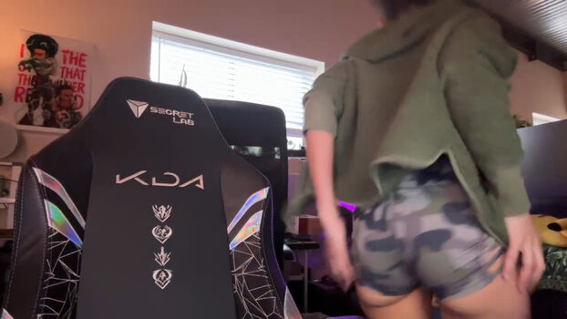 BlackKrystel