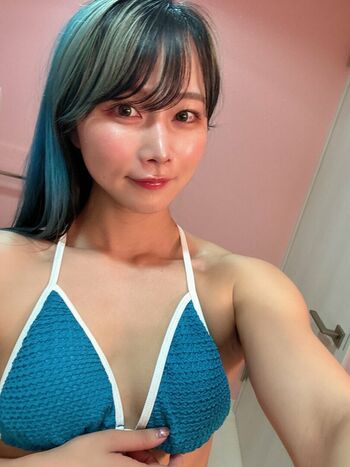 blackmagictanaka