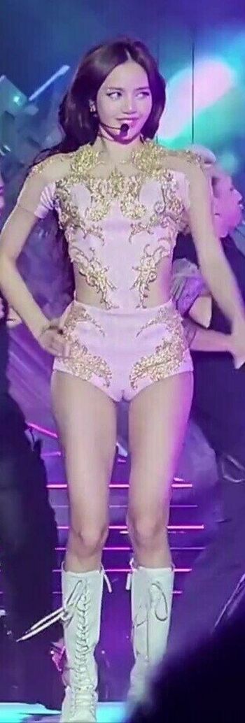 Blackpink