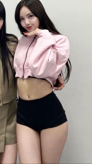 Blackpink