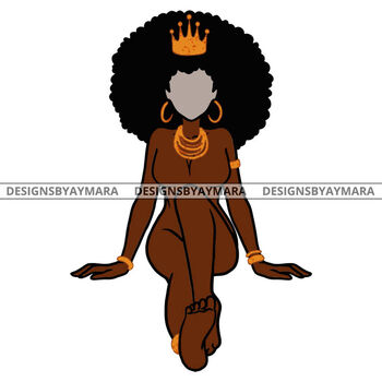 blackqueen