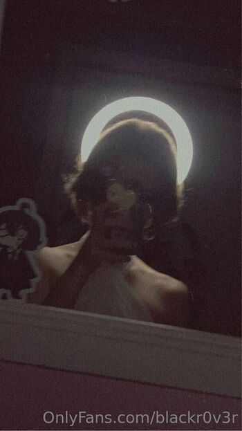 blackr0v3r