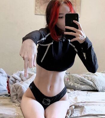 _blackshi