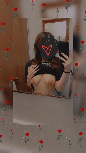 blagirlxoxo