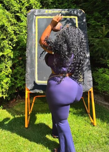 Blairbunnie