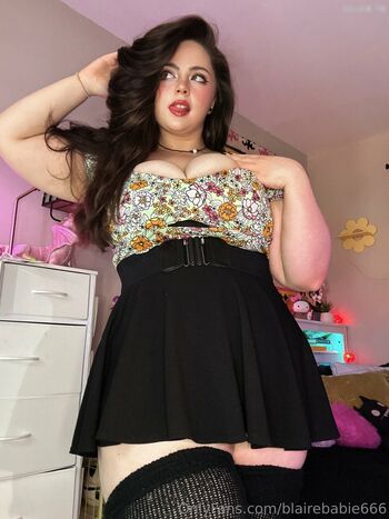 blaire.babie666