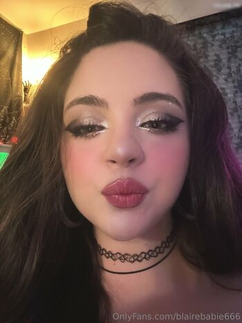 blaire.babie666
