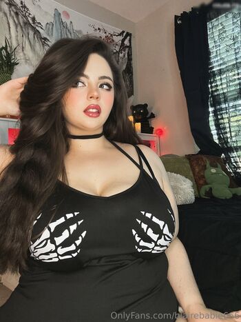 blaire.babie666