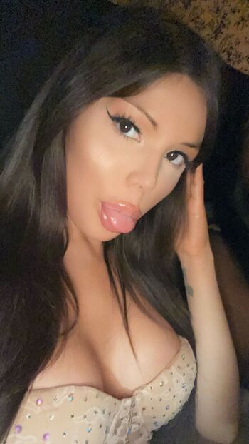 Blaire White