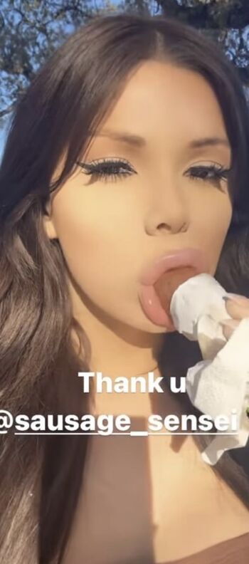 Blaire White
