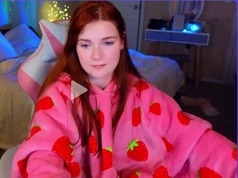 BlaireBlake