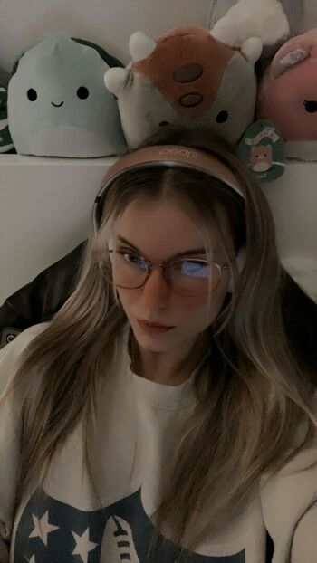 blairluvv