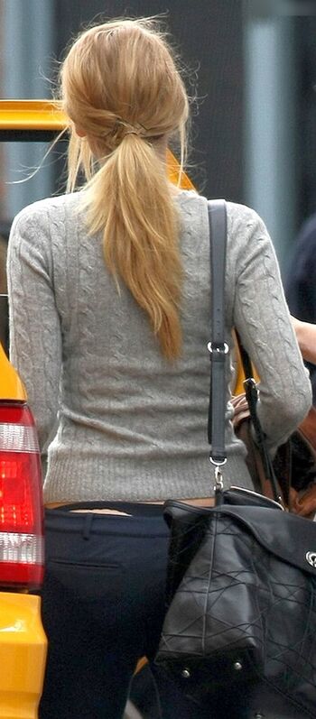 Blake Lively