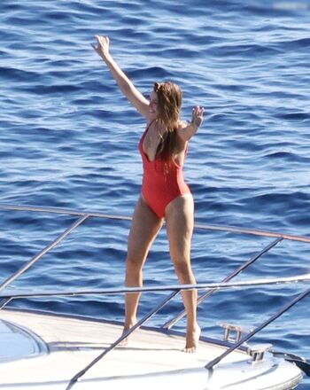 Blake Lively