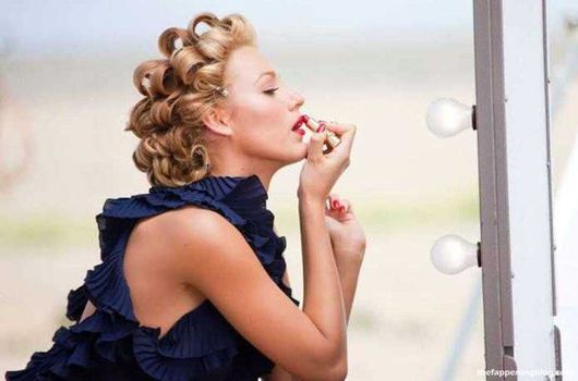 Blake Lively