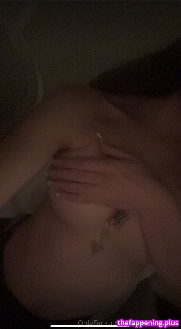 BlakeAriablake12313