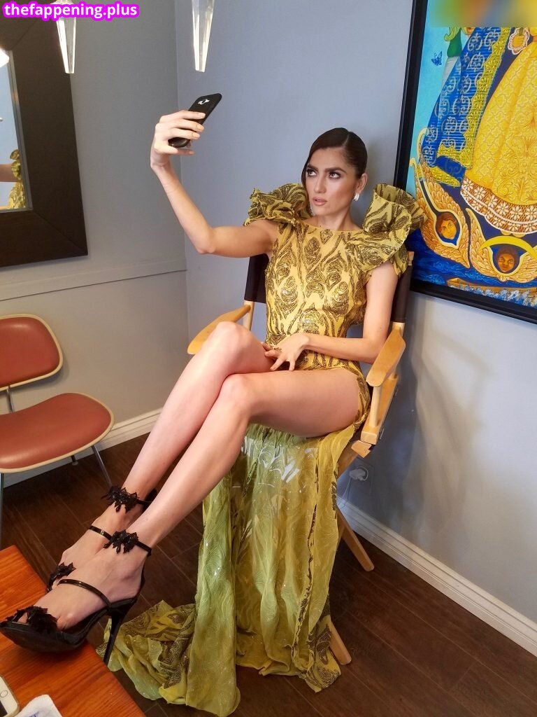 Blanca Blanco