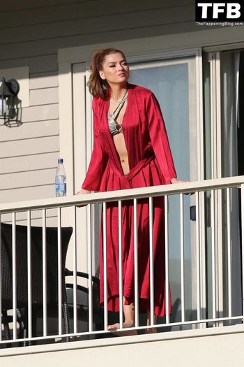 Blanca Blanco