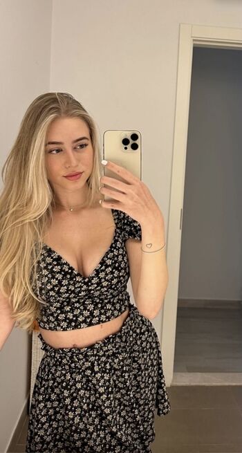 Blanca Friedrich