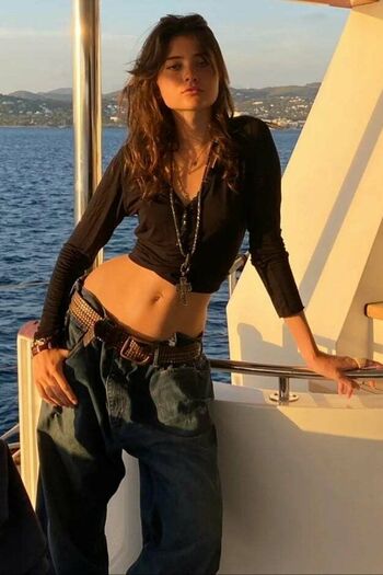 Blanca Soler
