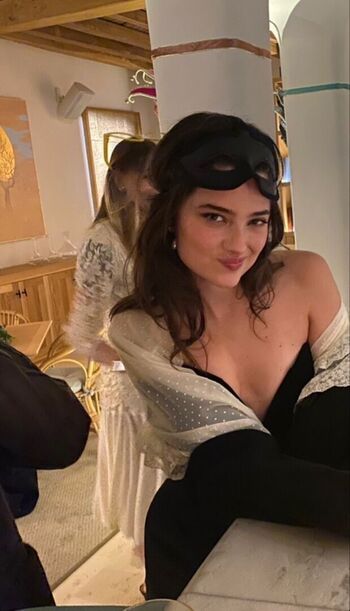Blanca Soler