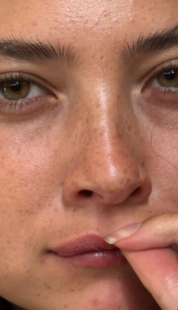 Blanca Soler