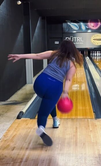 Blanche Elise Bolton